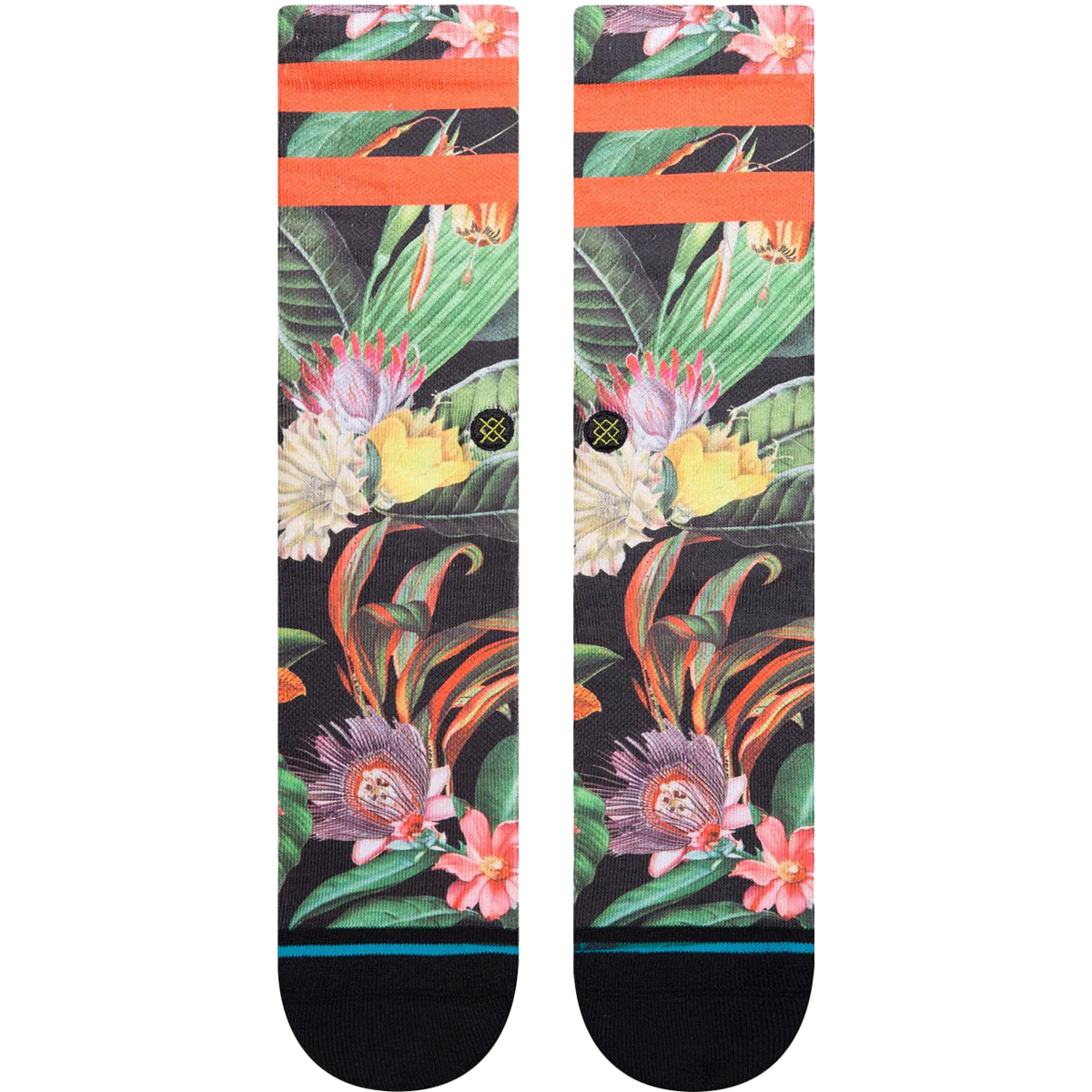 Playa Larga - Styles Love