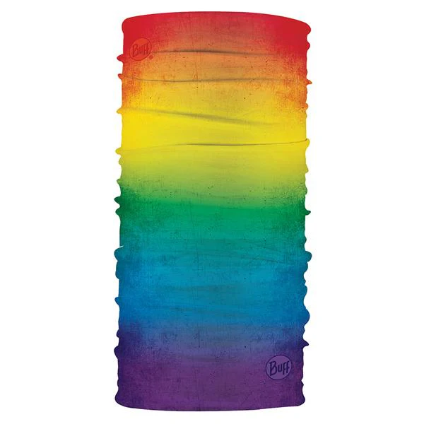 CoolNet UV Neckwear - Styles Love