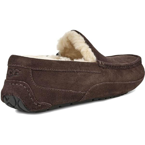 Men's Ascot - Styles Love