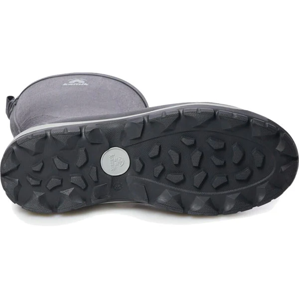 Men's Lars - Styles Love