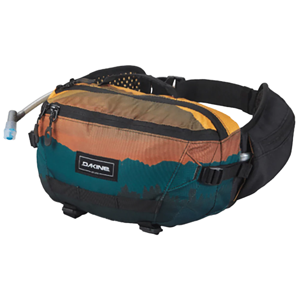 Hot Laps 2L - Styles Love