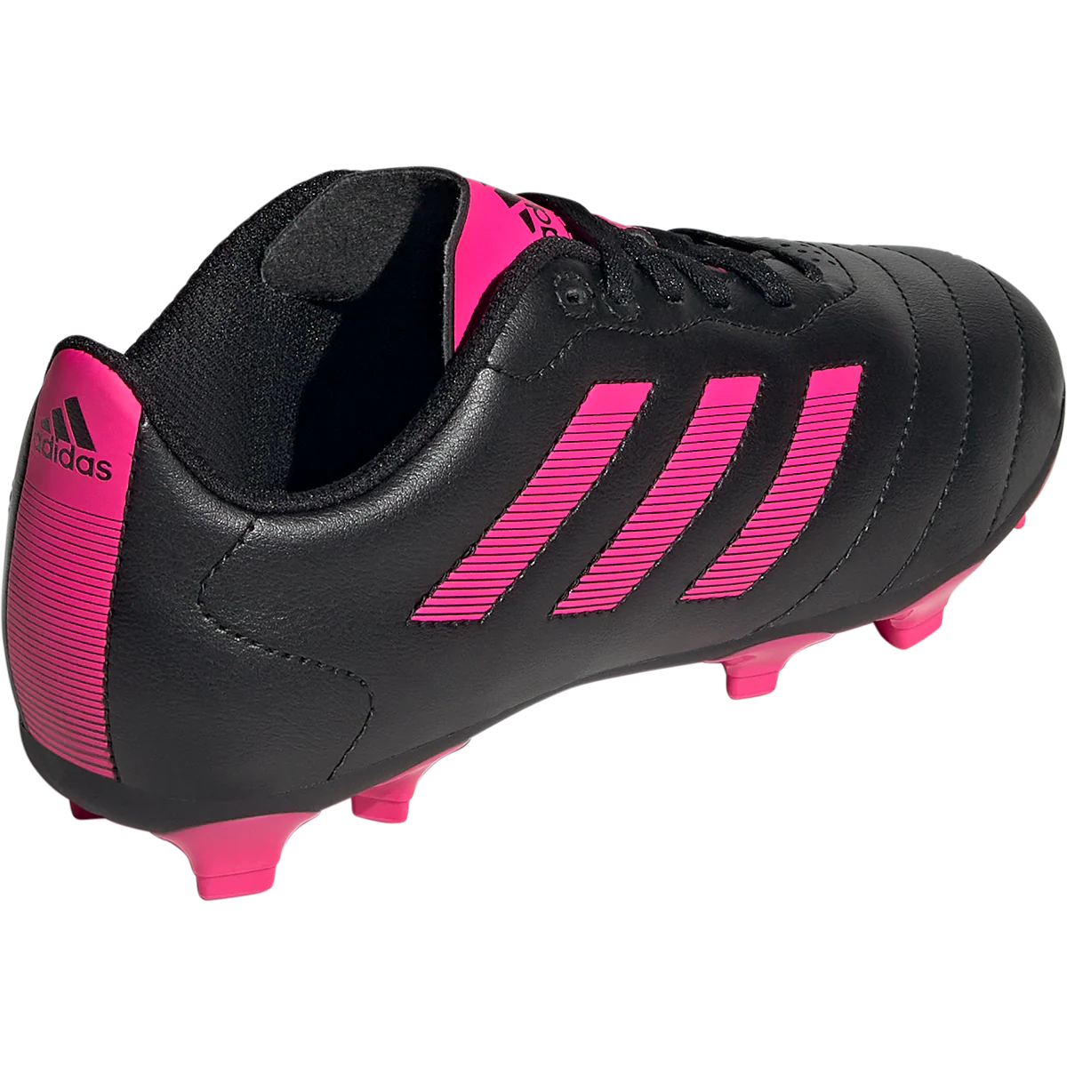 Youth Goletto VIII Firm Ground Cleats - Styles Love