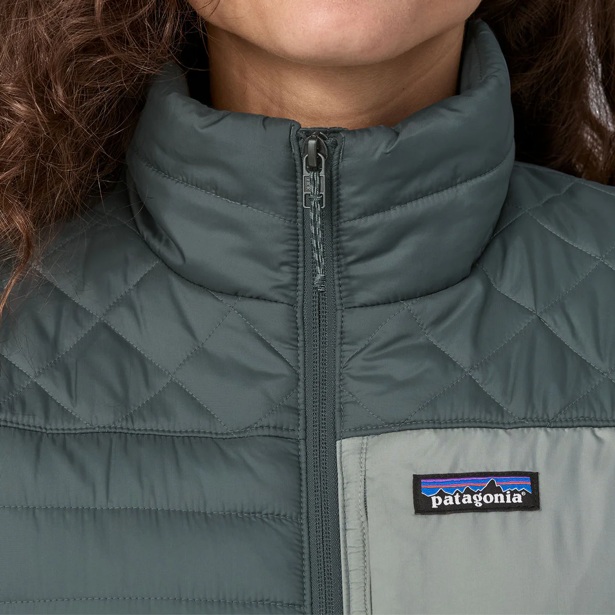 Women's Radalie Parka - Styles Love