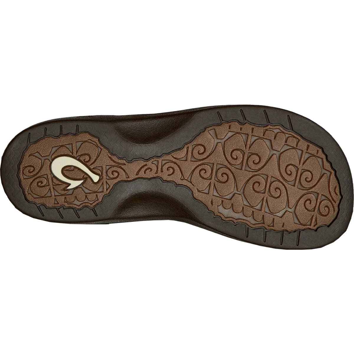 Women's 'Ohana - Styles Love