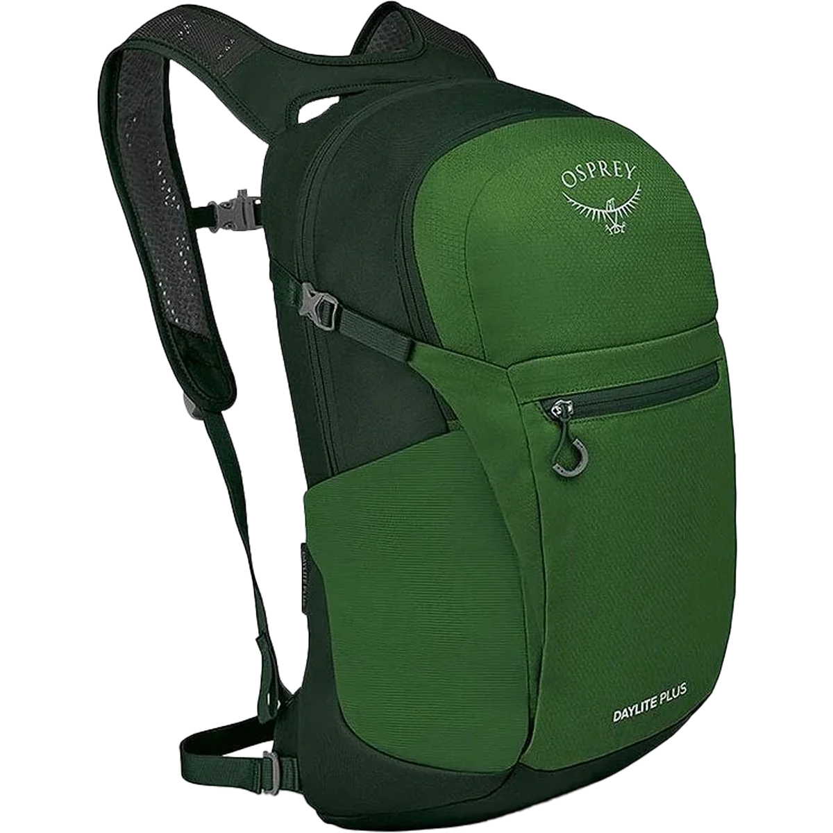 Daylite Plus - Styles Love