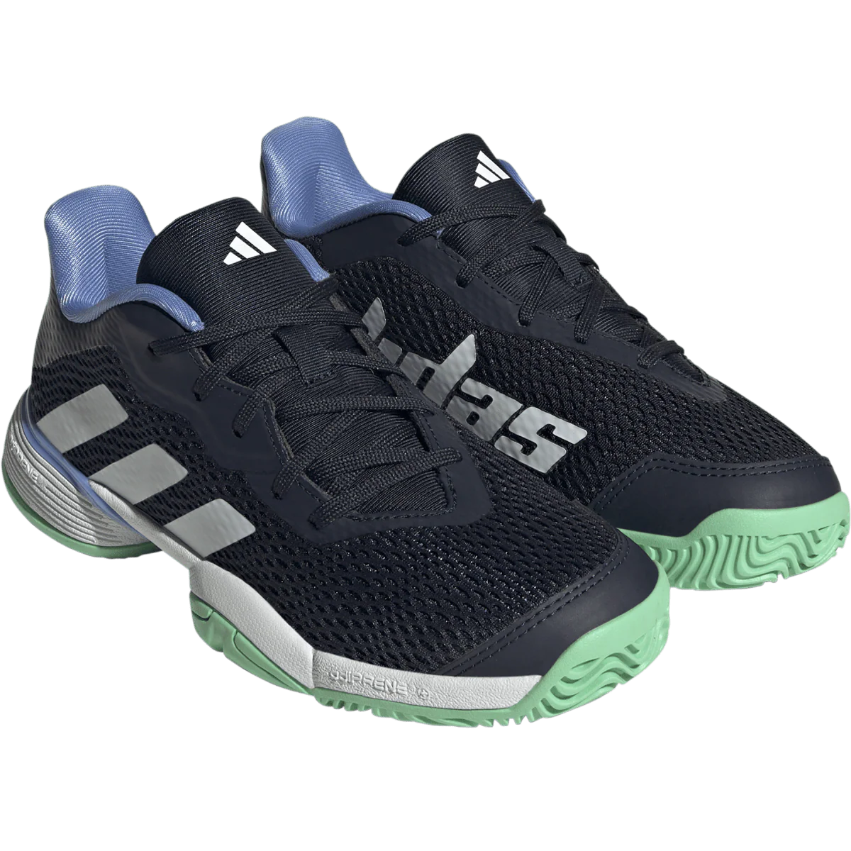 Youth Barricade - Styles Love