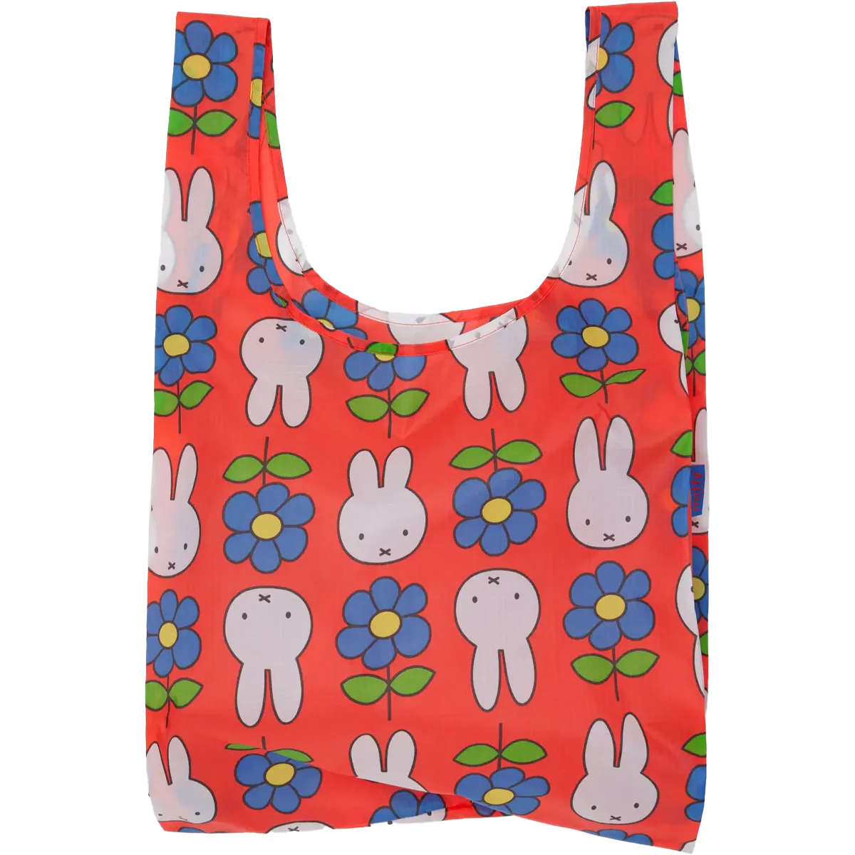 Standard Baggu - Styles Love