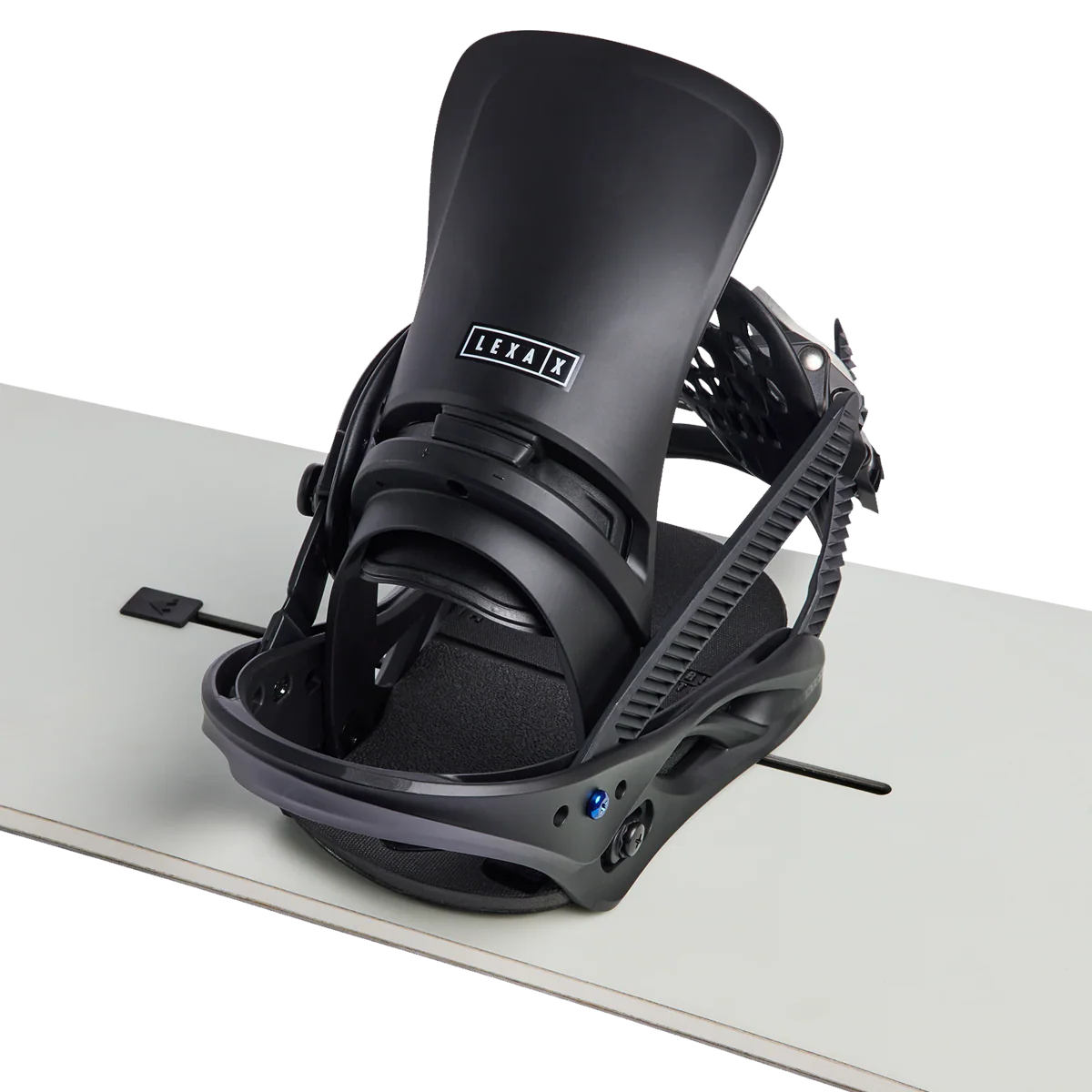 Women's Lexa X Re:Flex - Styles Love