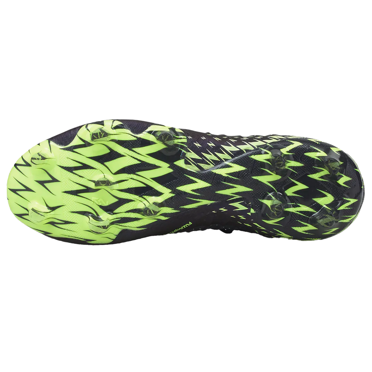 Women's Future Z 1.4 FG/AG - Styles Love