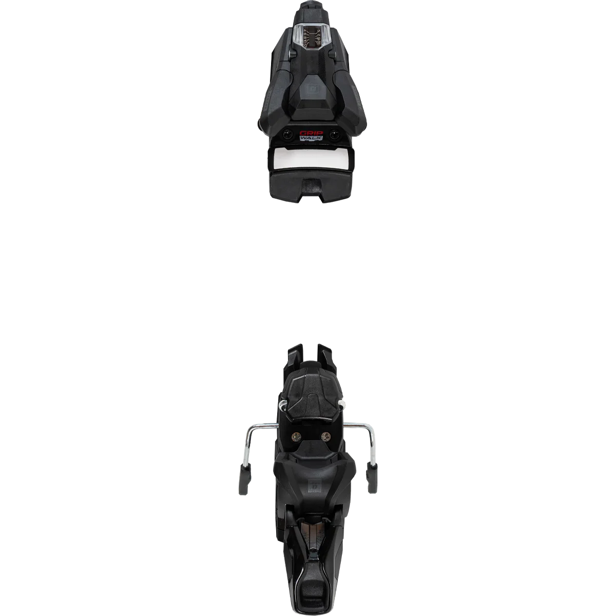 Strive 12 GW - Styles Love