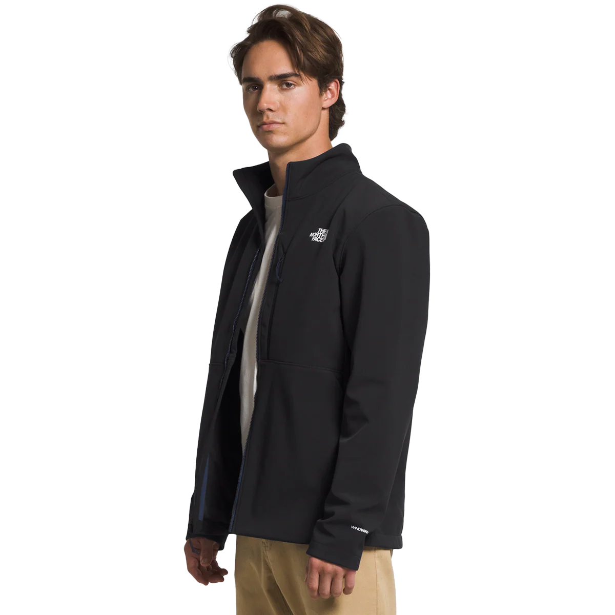 Apex Bionic 3 Jacket - Styles Love