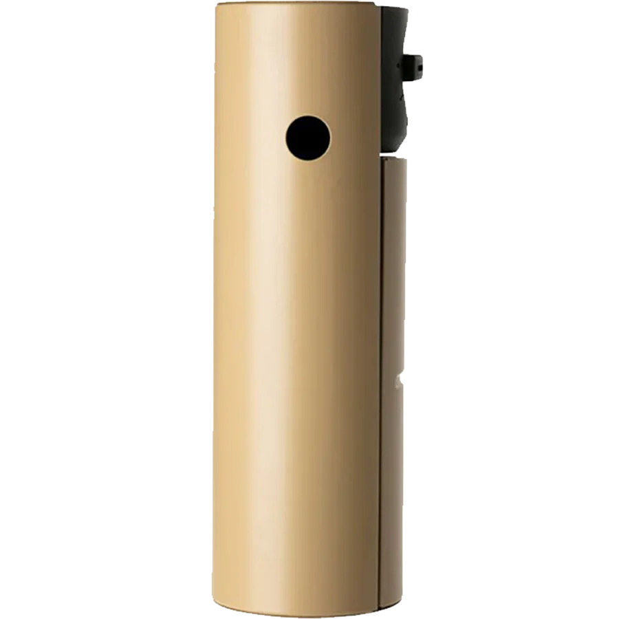 Home & Camp Burner - Styles Love