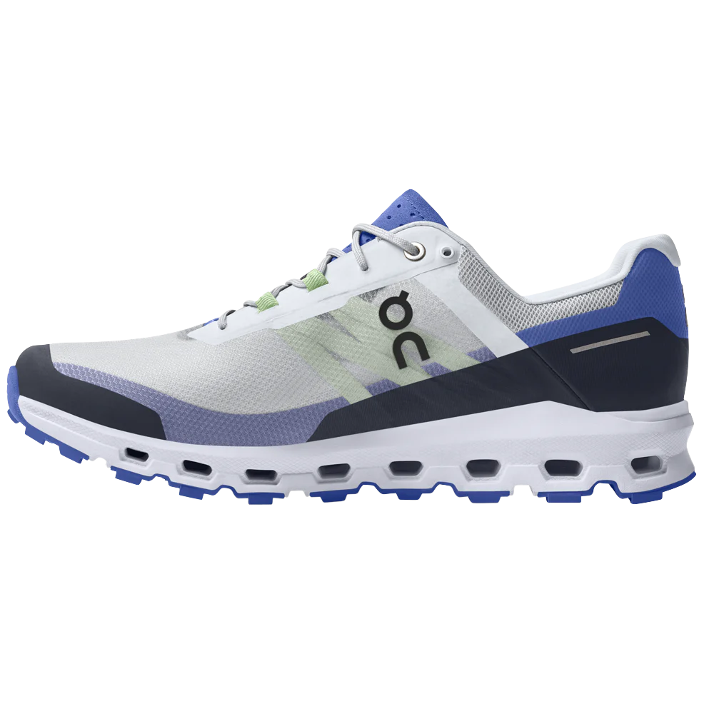 Men's Cloudvista - Styles Love