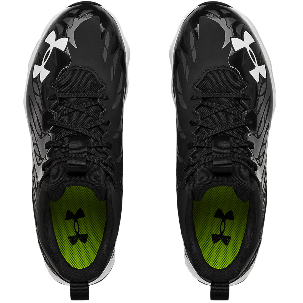 Youth Spotlight Franchise - Wide - Styles Love