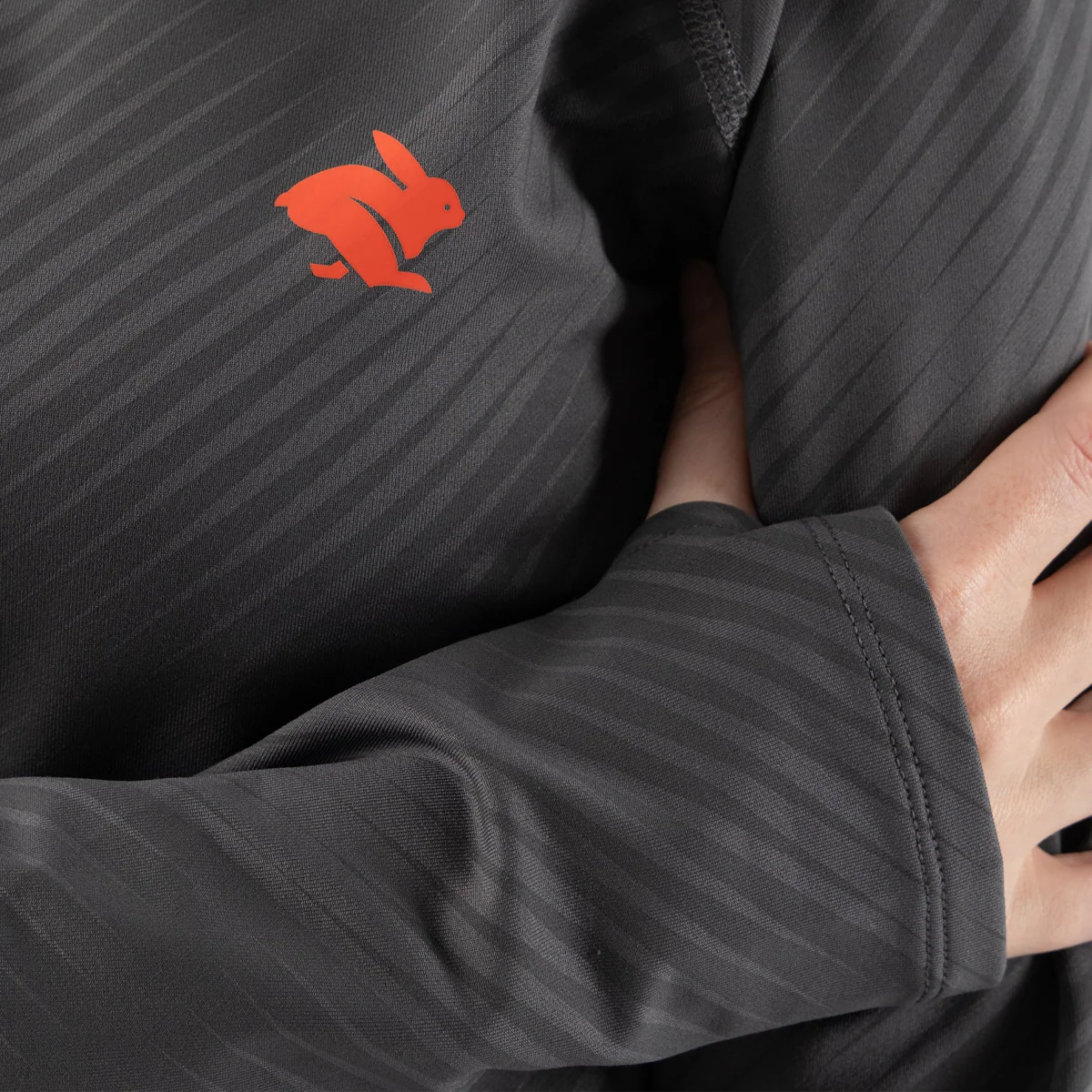 Women's Low Light Zip 2.0 - Styles Love