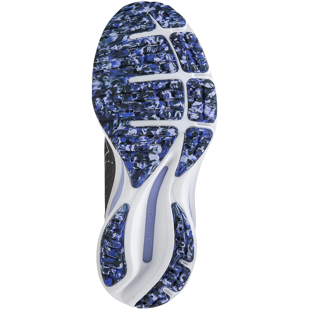 Women's Wave Rider 25 - Styles Love