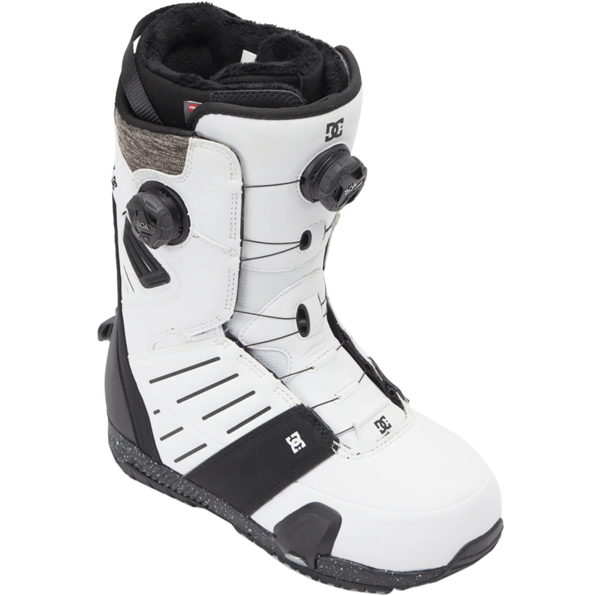 Judge Step On - Styles Love