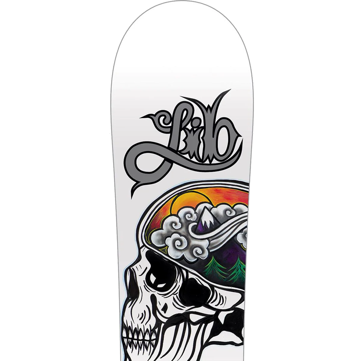 Jamie Lynn - Styles Love