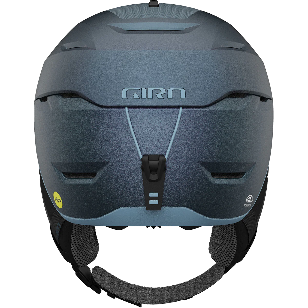 Women's Tenaya Spherical - Styles Love