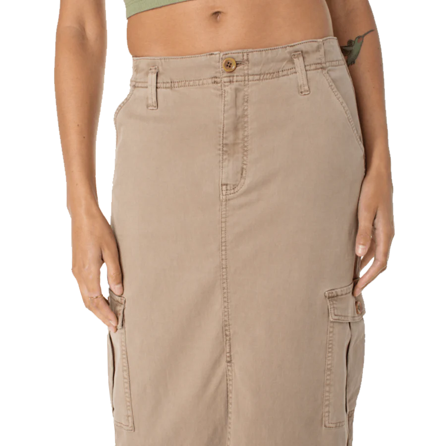 Women's Day Dreamer Skirt - Styles Love