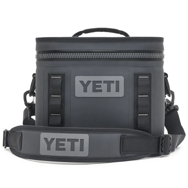 Hopper Flip 8 - Styles Love