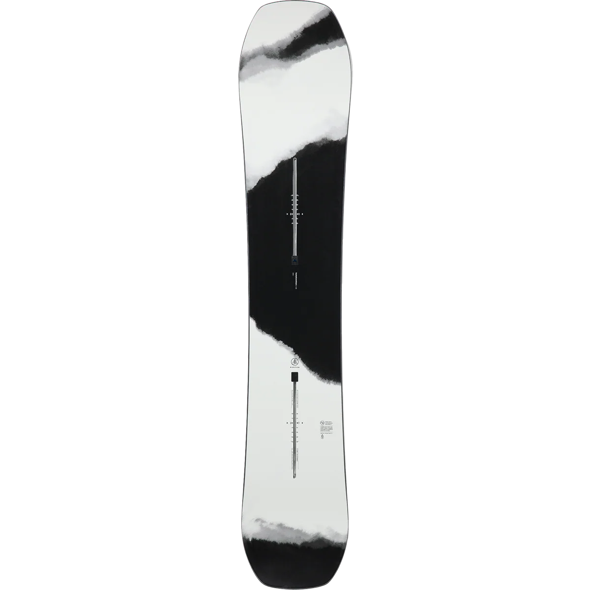 Family Tree Hometown Hero Camber - Styles Love