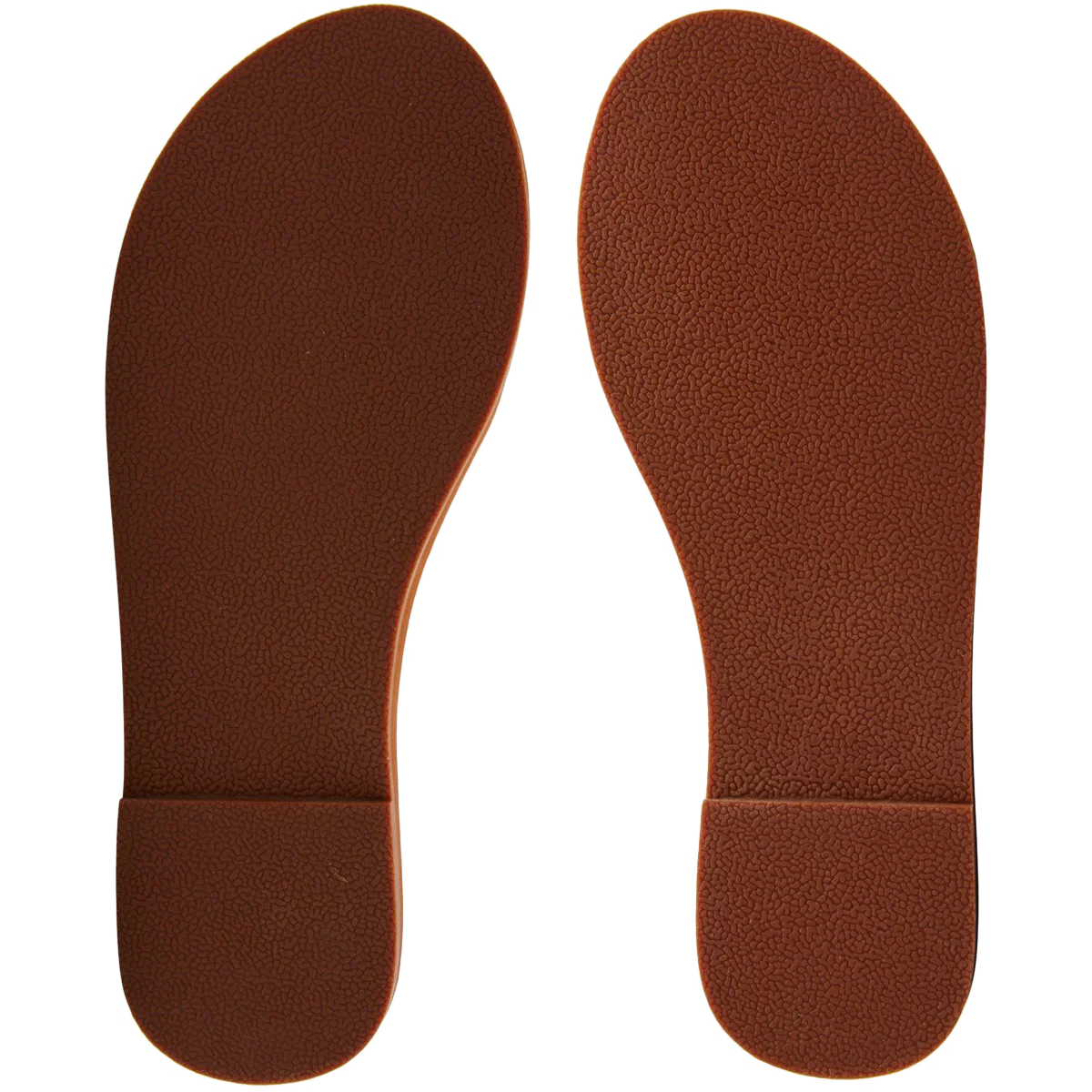 Women's Kaia - Styles Love