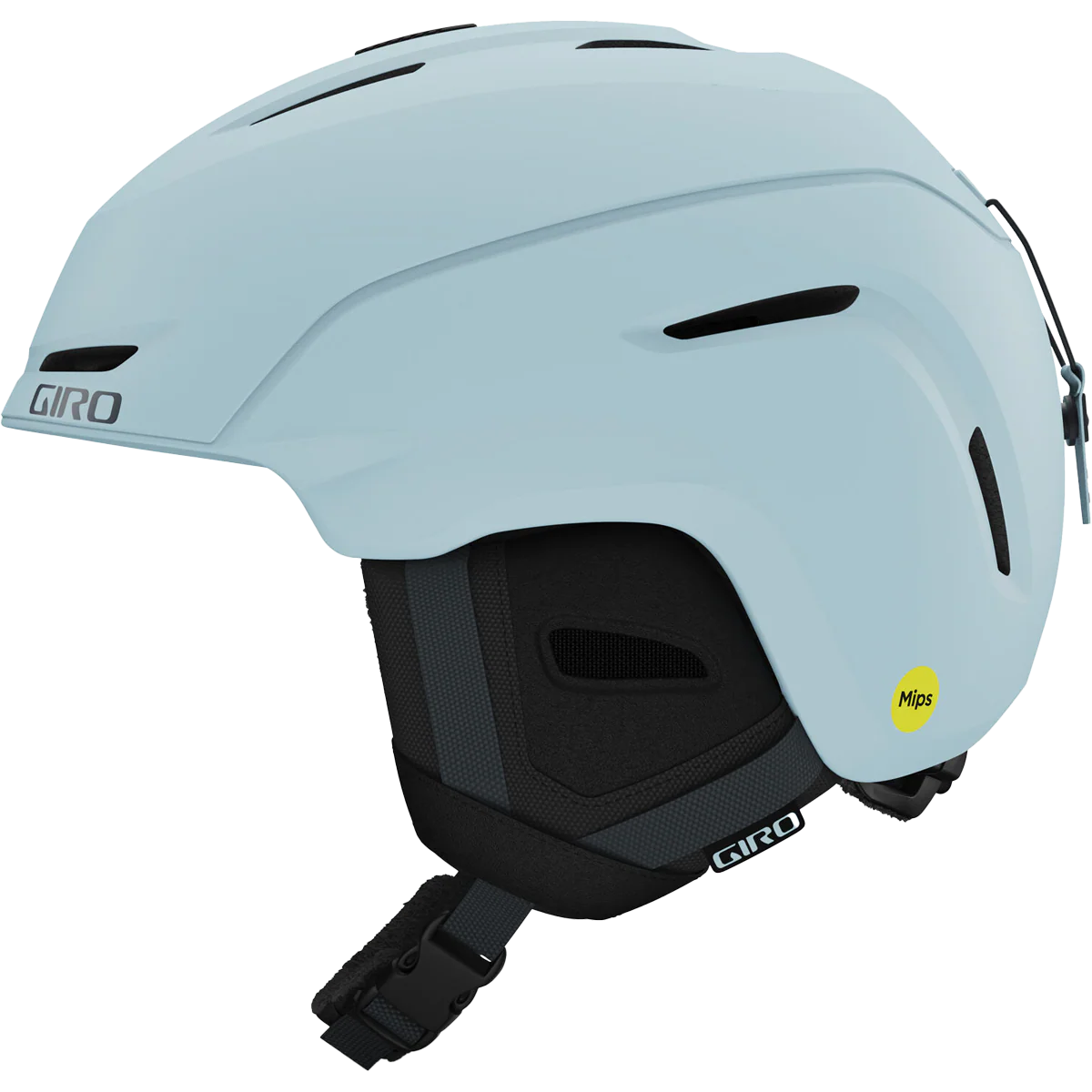 Women's Avera MIPS - Styles Love