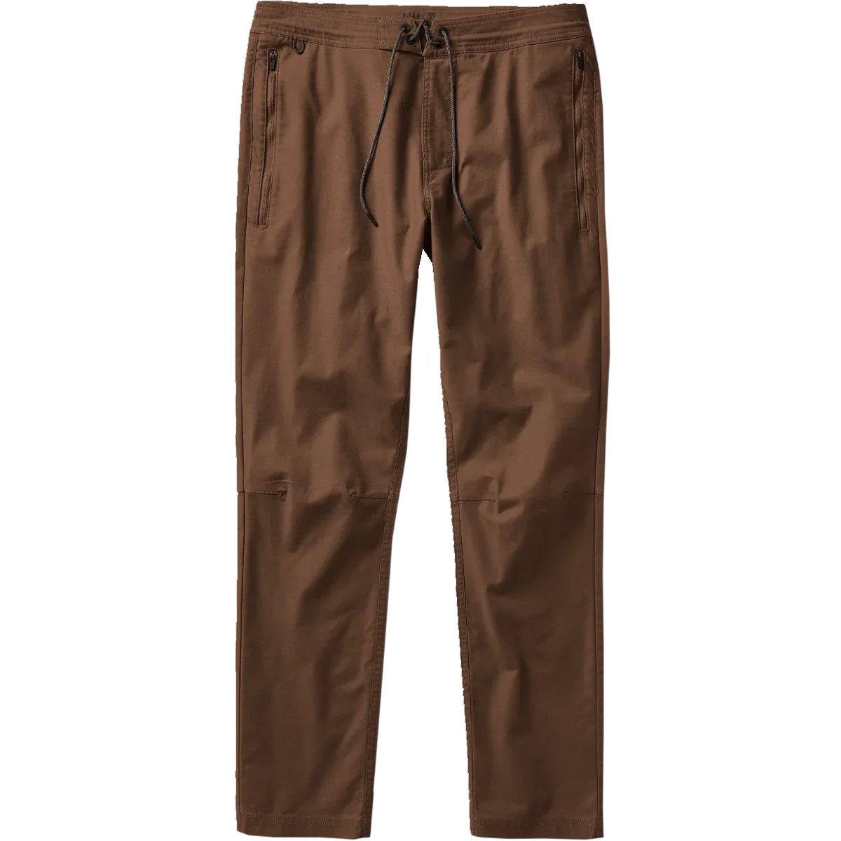 Men's Layover 2.0 Pants - Styles Love