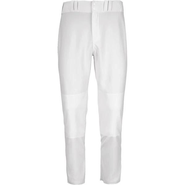 Youth MLB Authentic Flex Base Pant - Styles Love