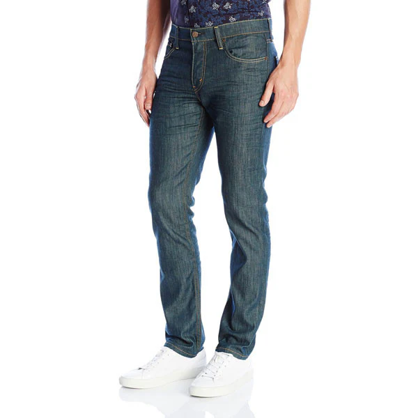 Men's 511 Slim - Inseam 32