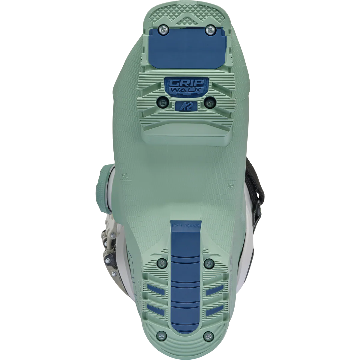 Women's BFC 105 BOA - Styles Love