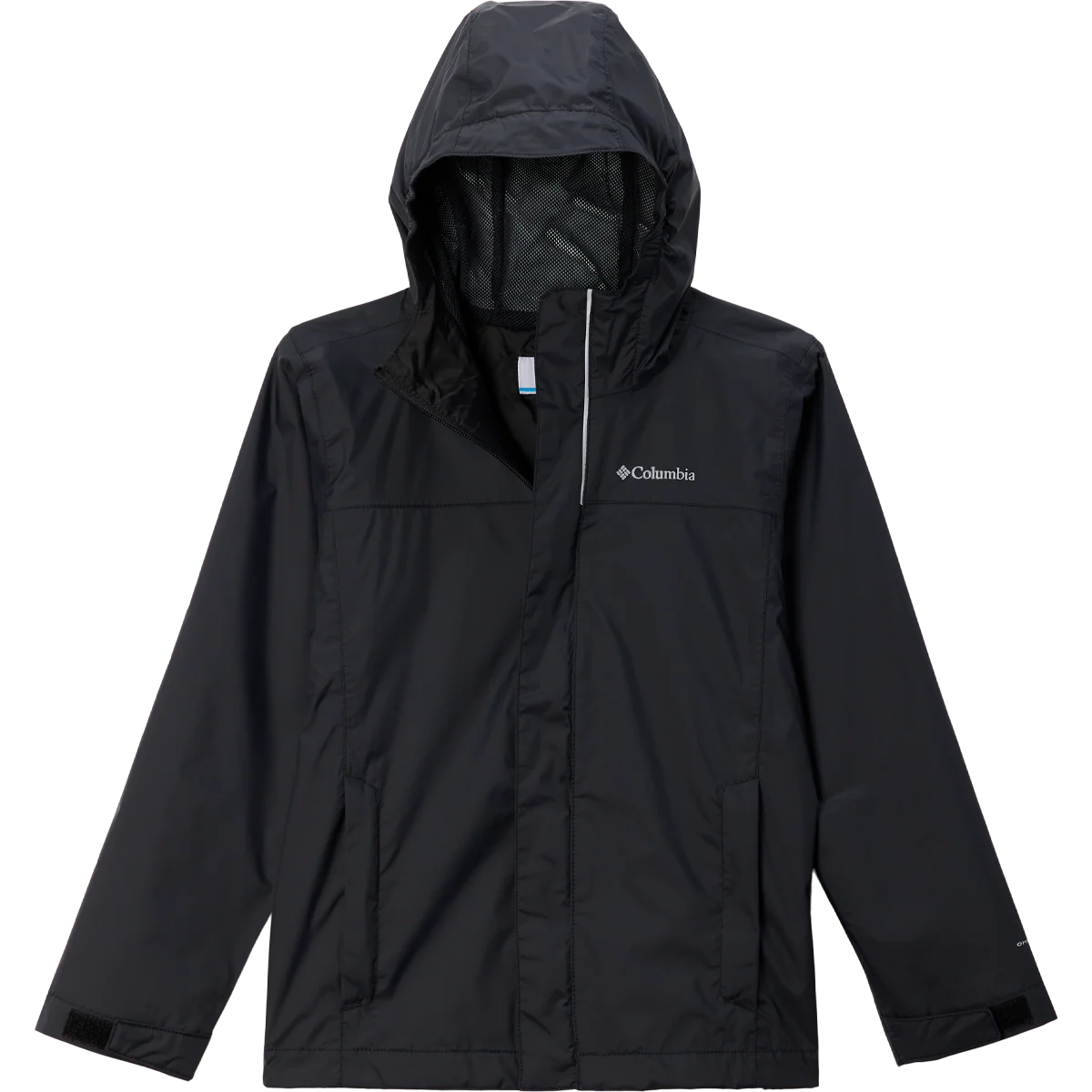 Youth Watertight II Jacket - Styles Love