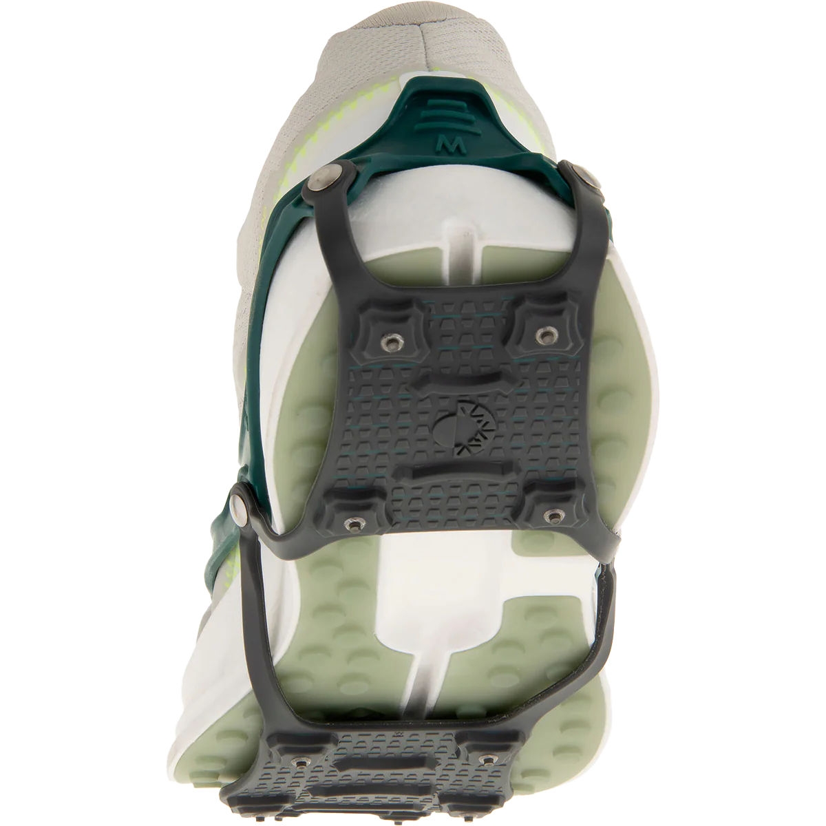 NANOspikes V2 - Styles Love