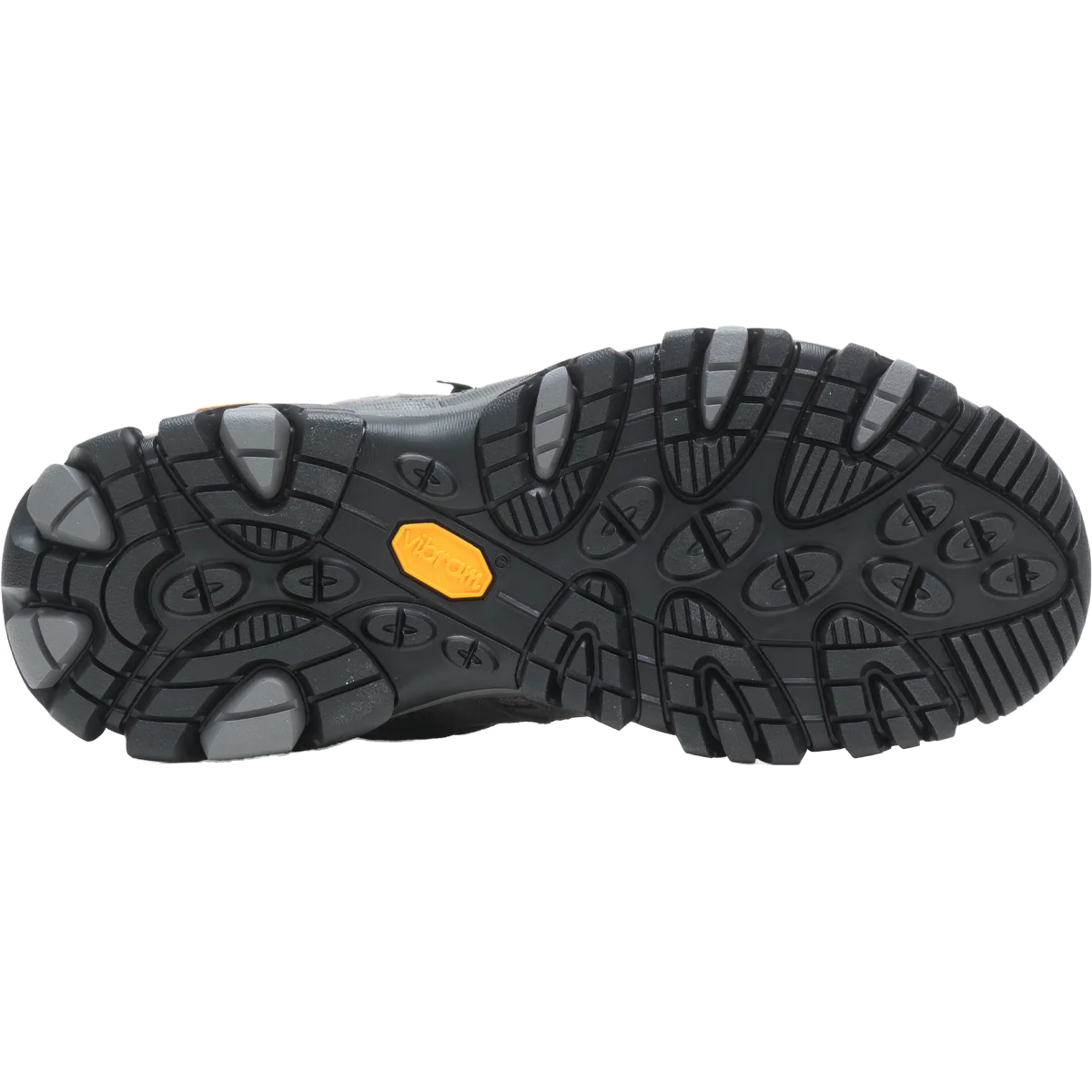 Women's Moab 3 Mid Waterproof - Styles Love