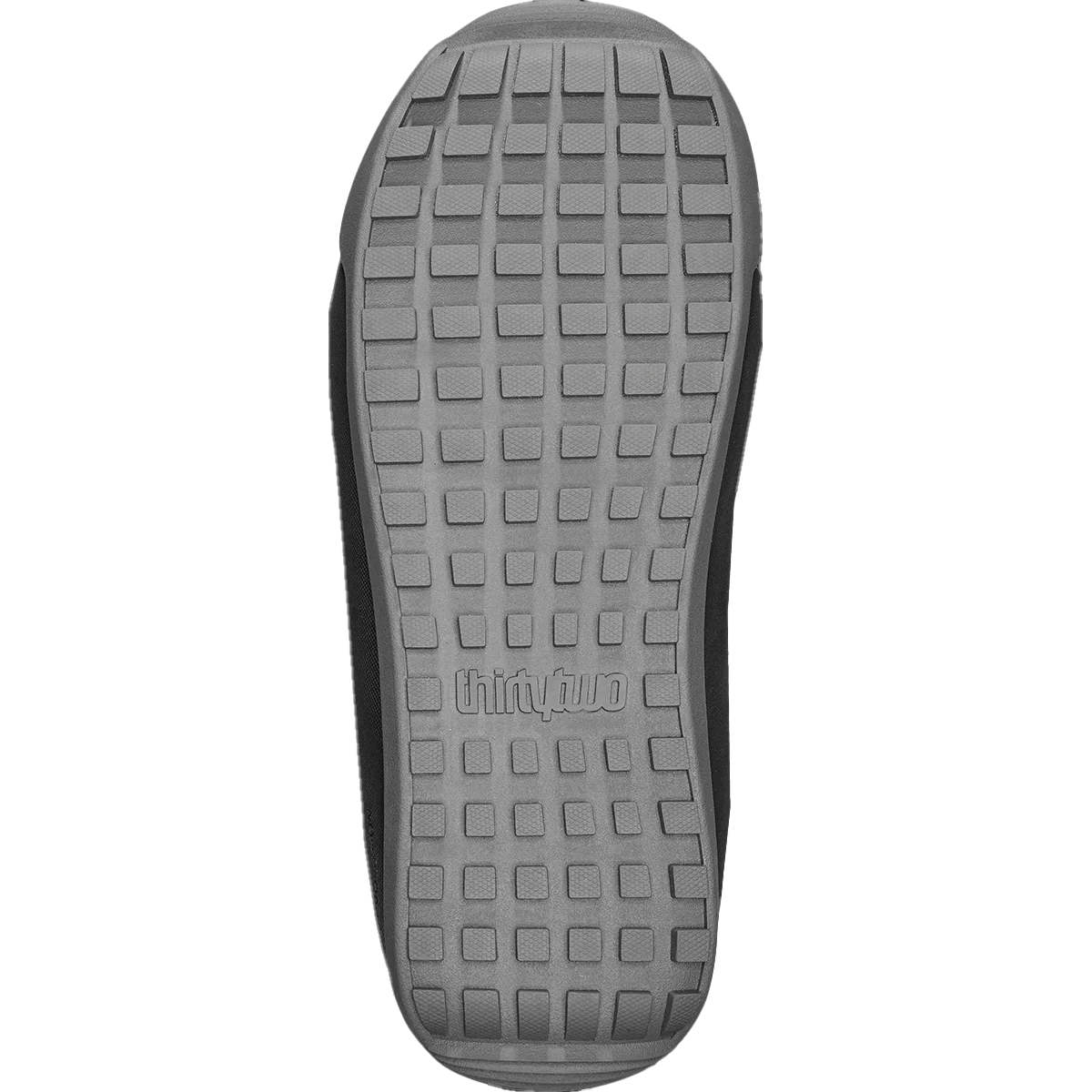 STW Double BOA - Styles Love