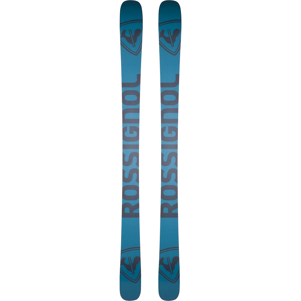 Blackops 98 Open - Styles Love