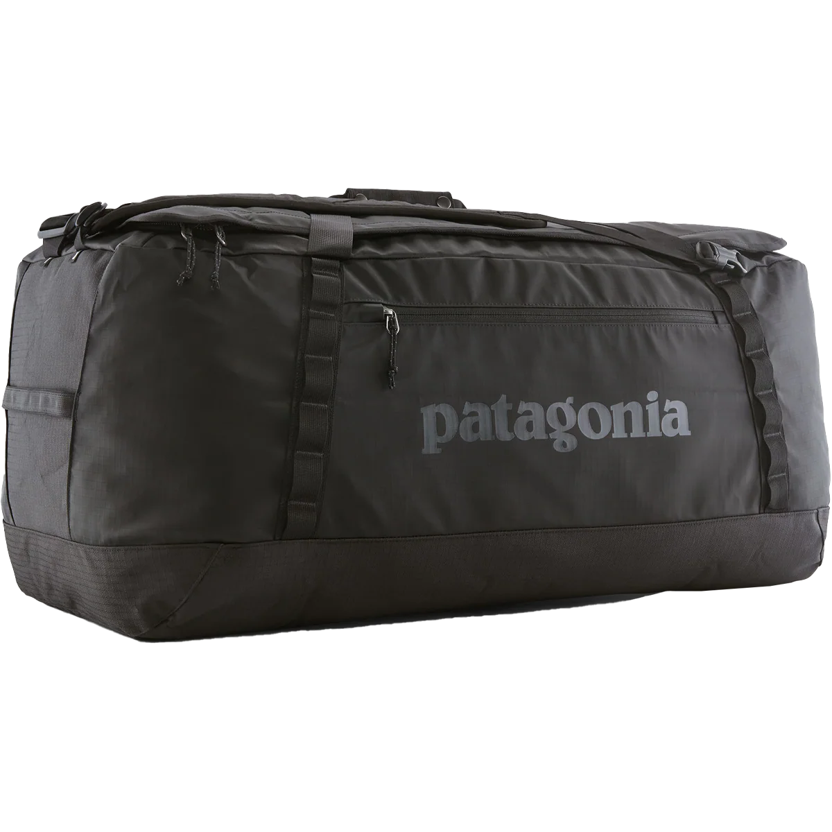 Black Hole Duffel 100L - Styles Love