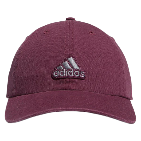 Ultimate 2.0 Cap - Styles Love