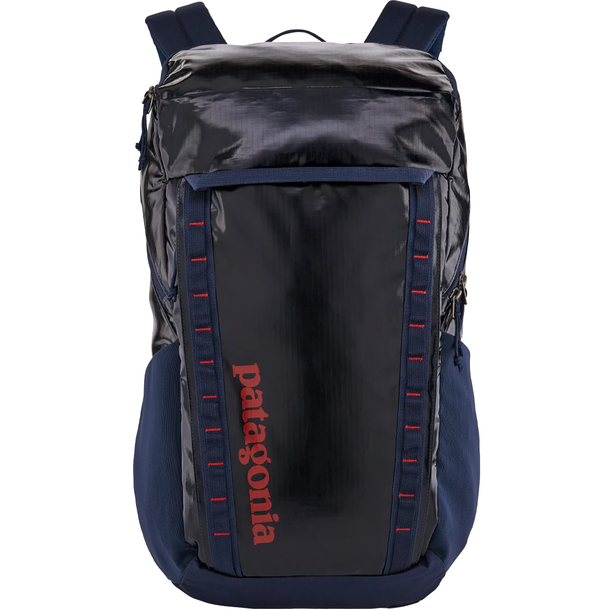 Black Hole Pack 32L - Styles Love