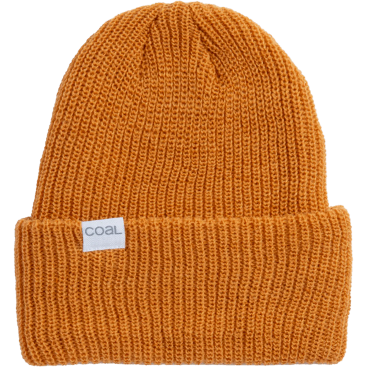 The Stanley - Styles Love