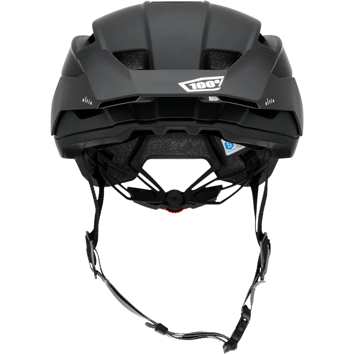 Altis Helmet - Styles Love