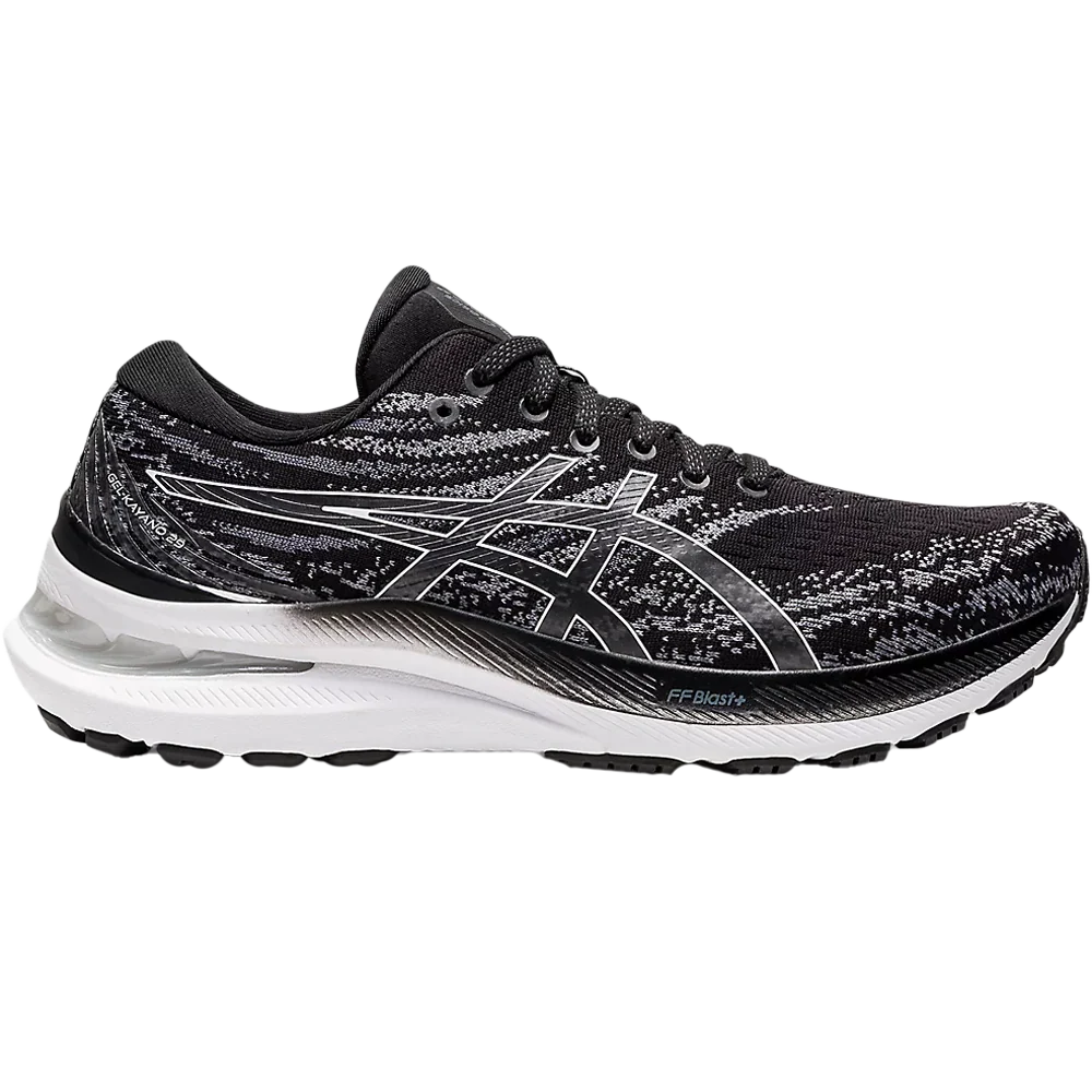 Women's Gel-Kayano 29 - Styles Love