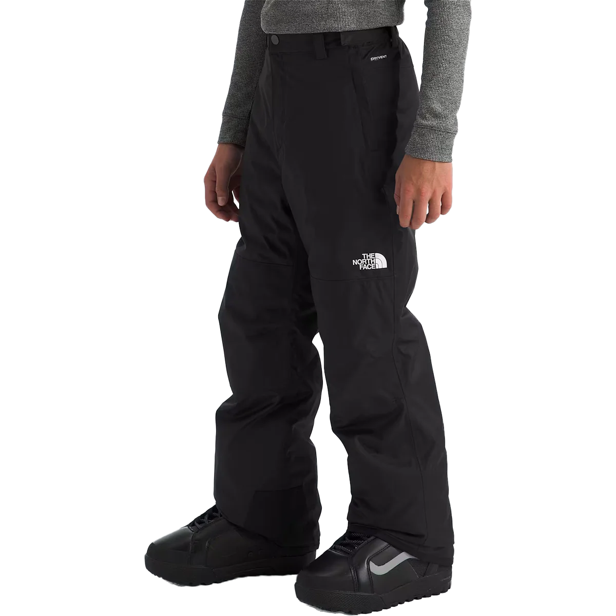 Youth Freedom Insulated Pant - Styles Love