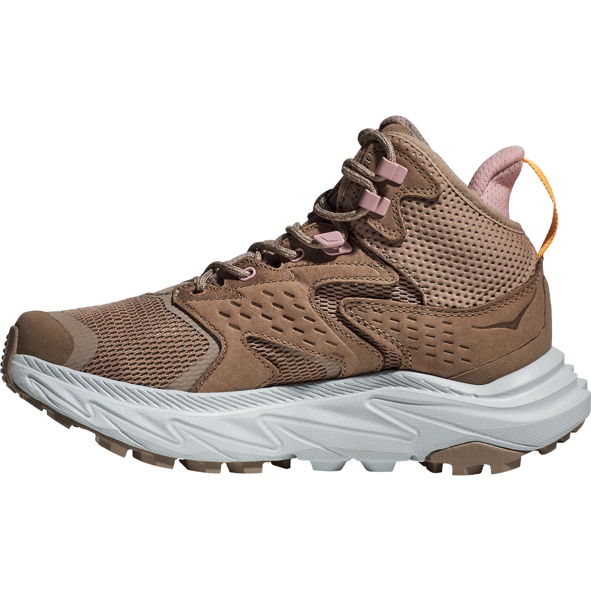 Women's Anacapa 2 Mid GTX Wide - Styles Love