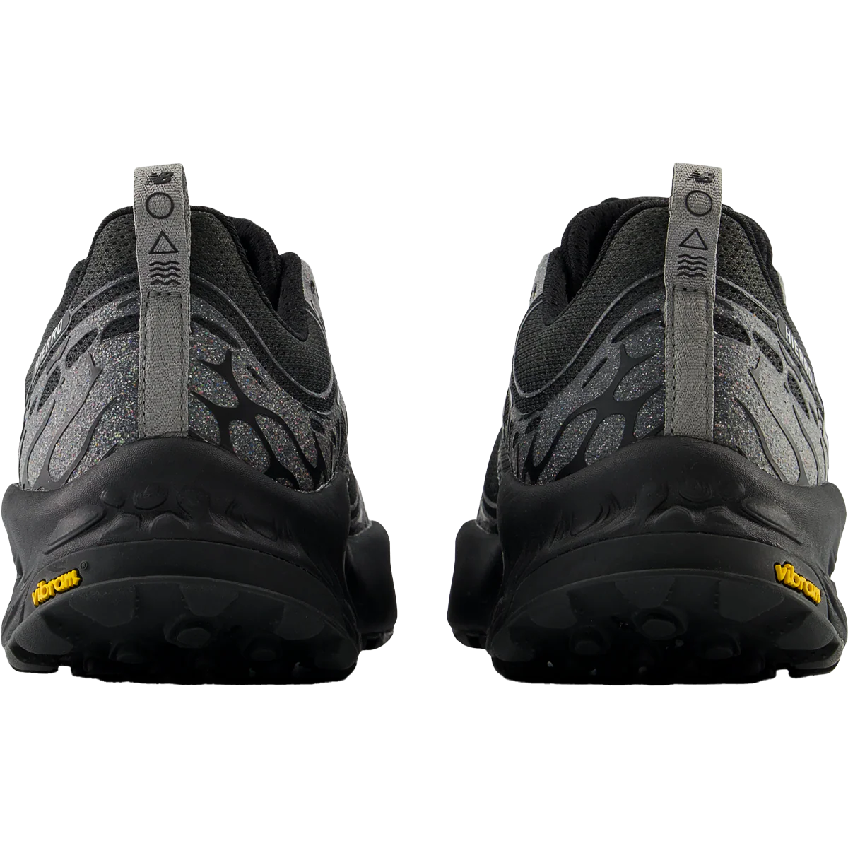 Men's Fresh Foam X Hierro v8 - Styles Love