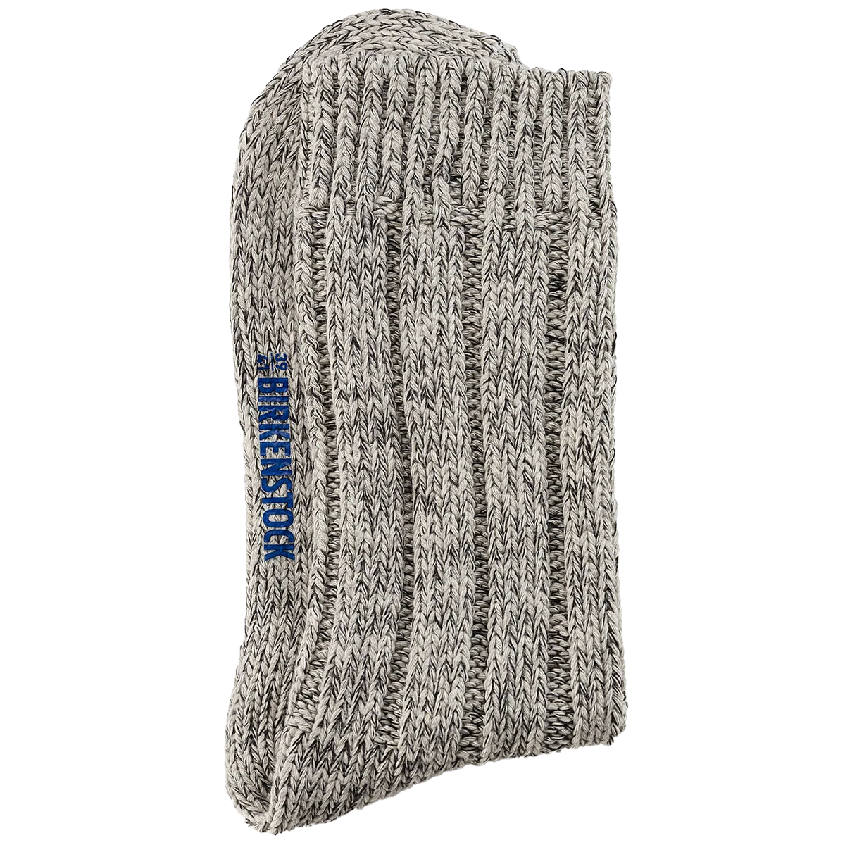 Women's Cotton Twist Crew - Styles Love