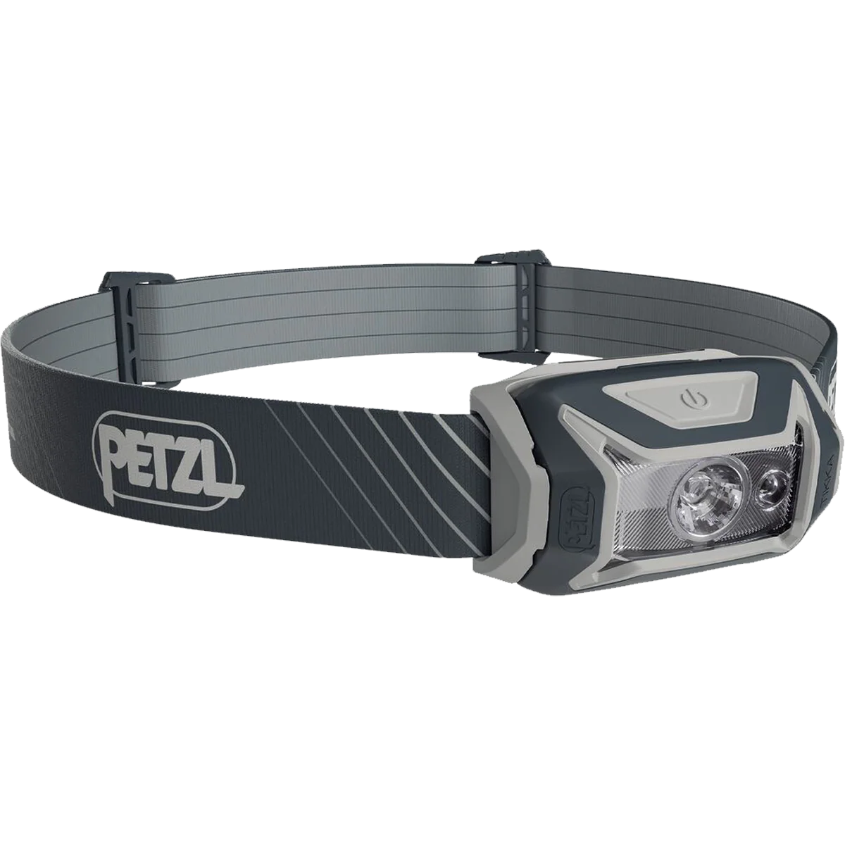 Tikka Core Headlamp - Styles Love