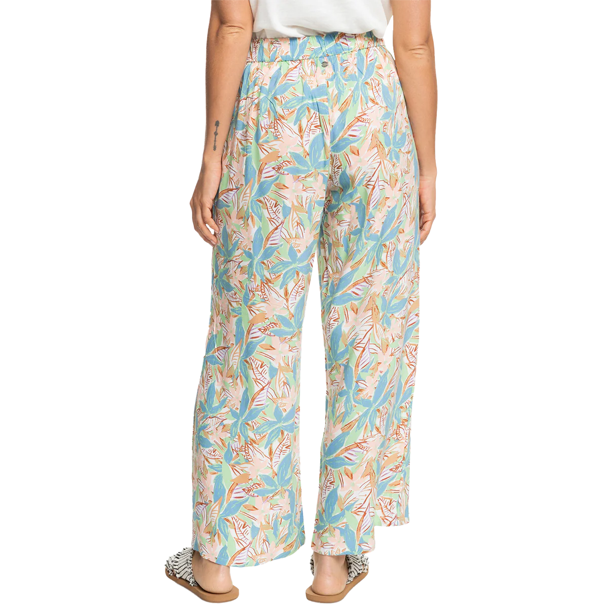 Women's Midnight Avenue Pant - Styles Love