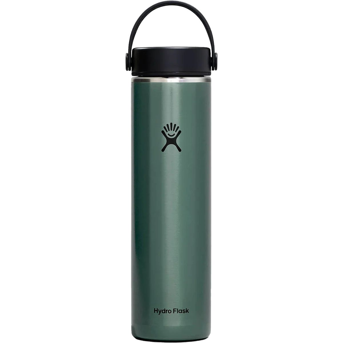 24 oz Lightweight Wide Mouth Trail Series - Styles Love